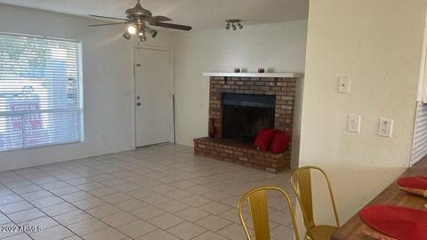 261 W 21st Ave, Apache Junction, AZ 85120 photo 11