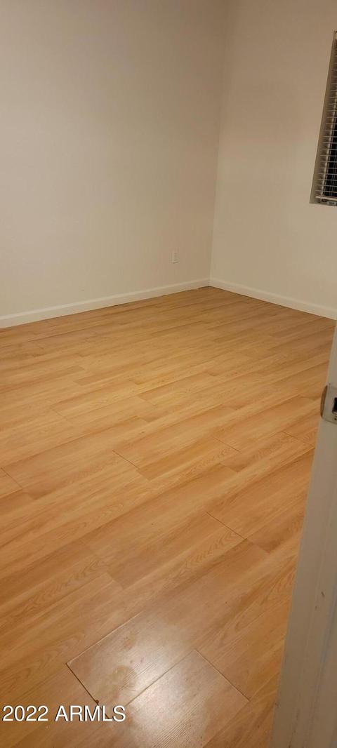 261 W 21st Ave, Apache Junction, AZ 85120 photo 3