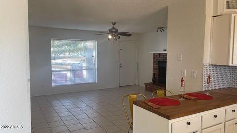 261 W 21st Ave, Apache Junction, AZ 85120 photo 13
