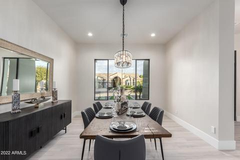 4539 Encinas Ave, Gilbert, AZ 85234 photo 16
