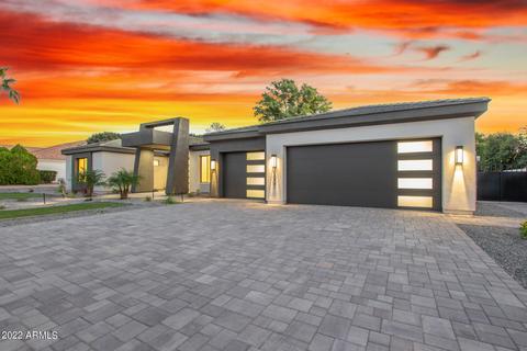 4539 Encinas Ave, Gilbert, AZ 85234 photo 3
