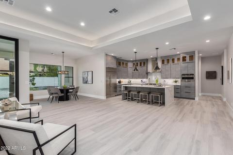 4539 Encinas Ave, Gilbert, AZ 85234 photo 13
