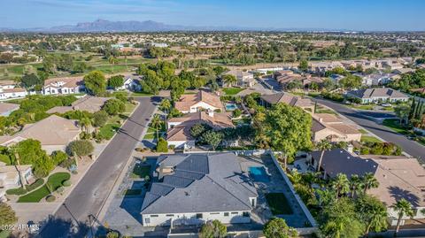 4539 Encinas Ave, Gilbert, AZ 85234 photo 58