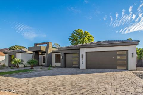 4539 Encinas Ave, Gilbert, AZ 85234 photo 7