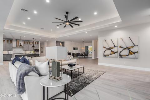 4539 Encinas Ave, Gilbert, AZ 85234 photo 10