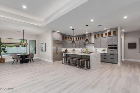 4539 Encinas Ave, Gilbert, AZ 85234 photo 19