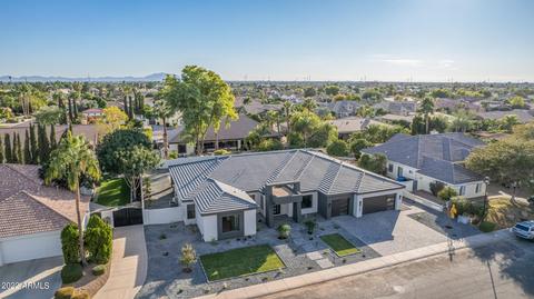 4539 Encinas Ave, Gilbert, AZ 85234 photo 49