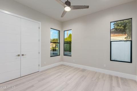 4539 Encinas Ave, Gilbert, AZ 85234 photo 36