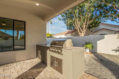 4539 Encinas Ave, Gilbert, AZ 85234 photo 46