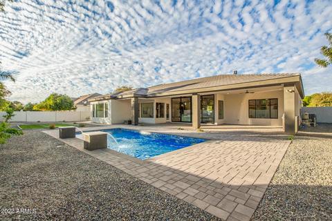 4539 Encinas Ave, Gilbert, AZ 85234 photo 47