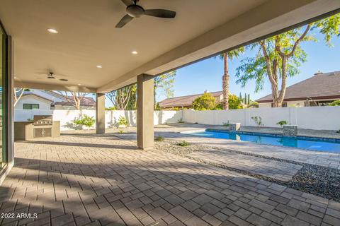 4539 Encinas Ave, Gilbert, AZ 85234 photo 45