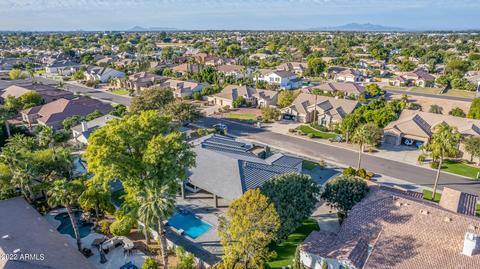 4539 Encinas Ave, Gilbert, AZ 85234 photo 53