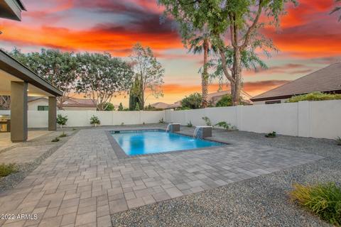 4539 Encinas Ave, Gilbert, AZ 85234 photo 44