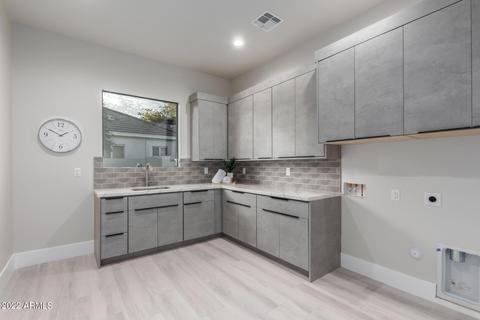 4539 Encinas Ave, Gilbert, AZ 85234 photo 41