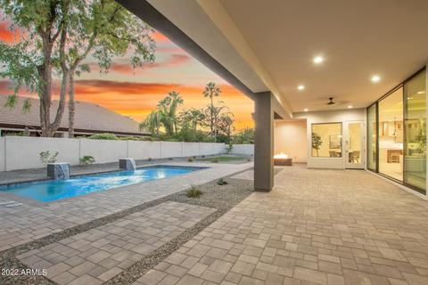 4539 Encinas Ave, Gilbert, AZ 85234 photo 43