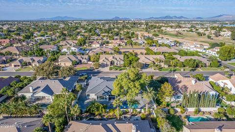 4539 Encinas Ave, Gilbert, AZ 85234 photo 59