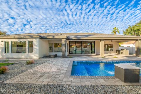 4539 Encinas Ave, Gilbert, AZ 85234 photo 48