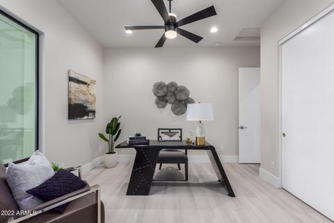 4539 Encinas Ave, Gilbert, AZ 85234 photo 40
