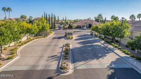4539 Encinas Ave, Gilbert, AZ 85234 photo 6