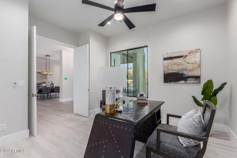 4539 Encinas Ave, Gilbert, AZ 85234 photo 64