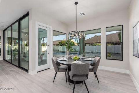 4539 Encinas Ave, Gilbert, AZ 85234 photo 15