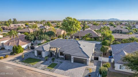 4539 Encinas Ave, Gilbert, AZ 85234 photo 50