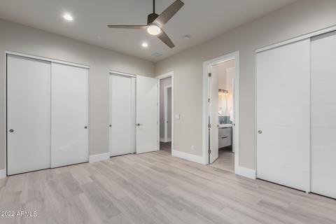 4539 Encinas Ave, Gilbert, AZ 85234 photo 33