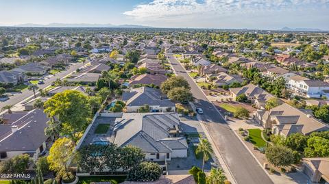 4539 Encinas Ave, Gilbert, AZ 85234 photo 61