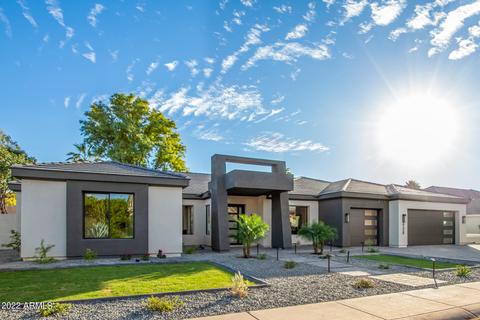 4539 Encinas Ave, Gilbert, AZ 85234 photo 8