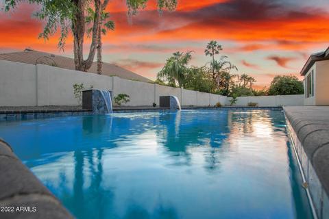 4539 Encinas Ave, Gilbert, AZ 85234 photo 42