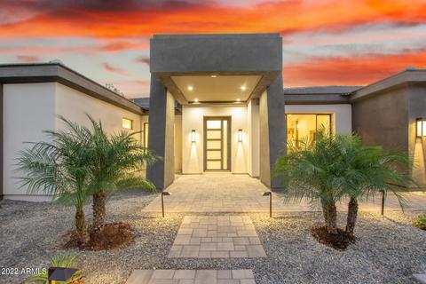 4539 Encinas Ave, Gilbert, AZ 85234 photo 65