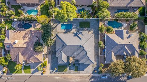4539 Encinas Ave, Gilbert, AZ 85234 photo 55
