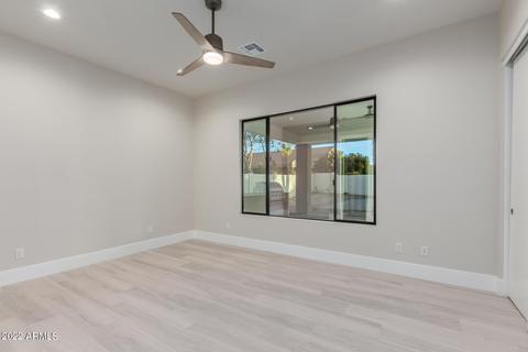 4539 Encinas Ave, Gilbert, AZ 85234 photo 63