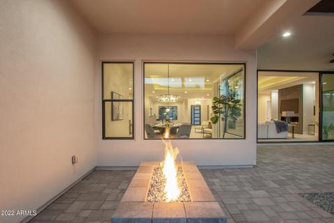 4539 Encinas Ave, Gilbert, AZ 85234 photo 9