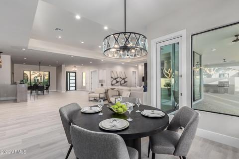 4539 Encinas Ave, Gilbert, AZ 85234 photo 17