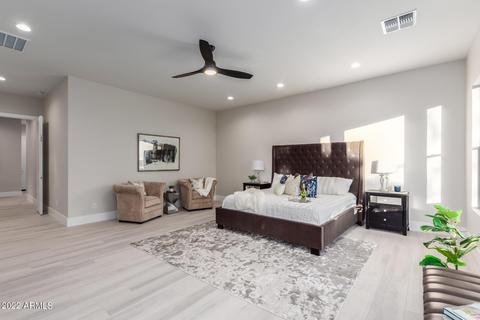 4539 Encinas Ave, Gilbert, AZ 85234 photo 29