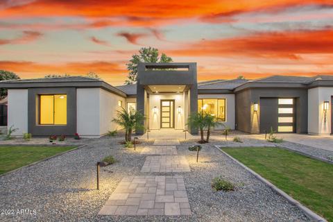 4539 Encinas Ave, Gilbert, AZ 85234 photo 1