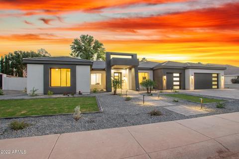 4539 Encinas Ave, Gilbert, AZ 85234 photo 2