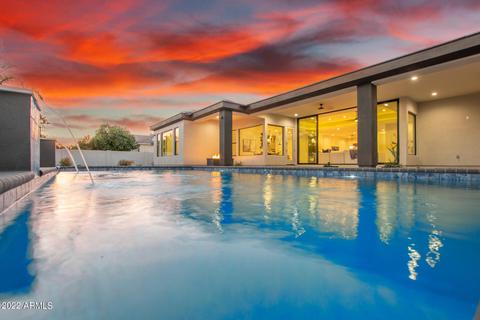 4539 Encinas Ave, Gilbert, AZ 85234 photo 4