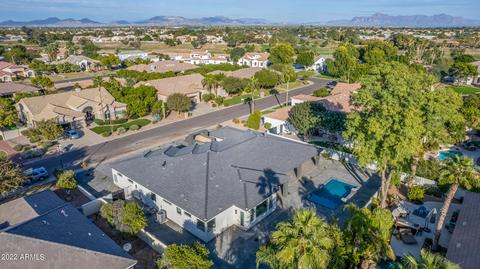 4539 Encinas Ave, Gilbert, AZ 85234 photo 51
