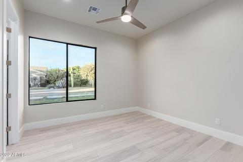 4539 Encinas Ave, Gilbert, AZ 85234 photo 38