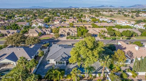 4539 Encinas Ave, Gilbert, AZ 85234 photo 52