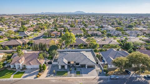 4539 Encinas Ave, Gilbert, AZ 85234 photo 56