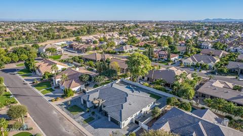 4539 Encinas Ave, Gilbert, AZ 85234 photo 57