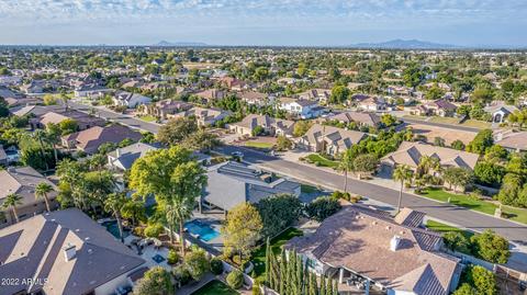 4539 Encinas Ave, Gilbert, AZ 85234 photo 60