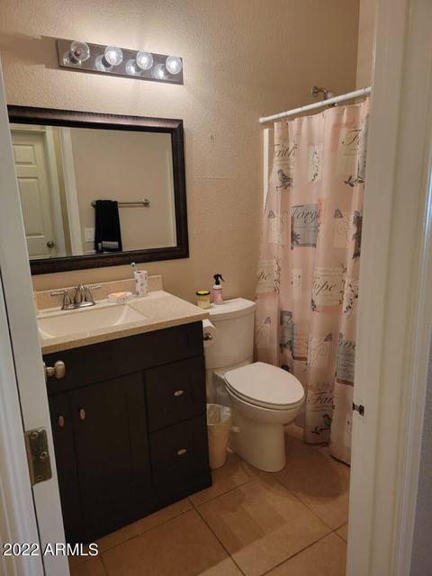 3740 E Remington Dr, Gilbert, AZ 85297 photo 8