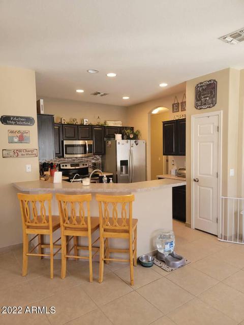 3740 E Remington Dr, Gilbert, AZ 85297 photo 3