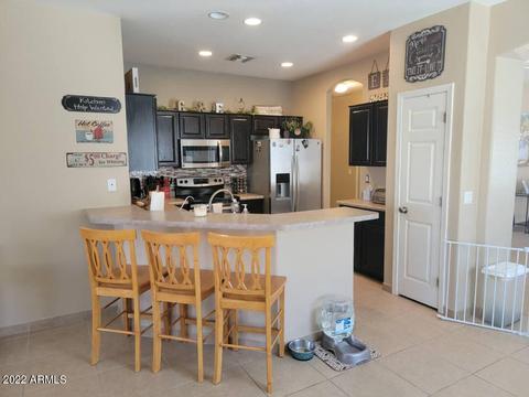 3740 E Remington Dr, Gilbert, AZ 85297 photo 2