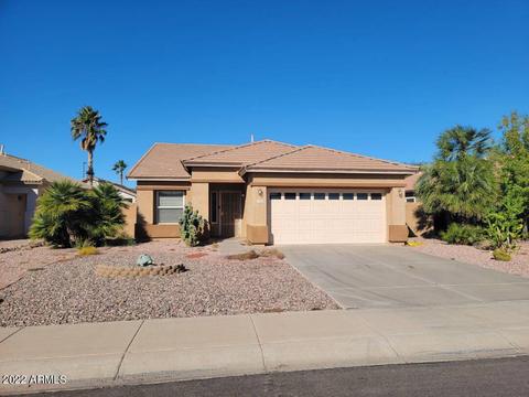 3740 E Remington Dr, Gilbert, AZ 85297 photo 1