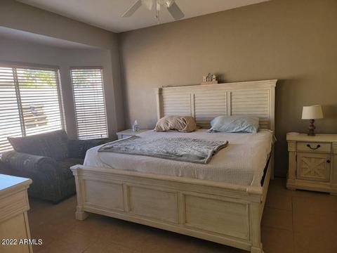 3740 E Remington Dr, Gilbert, AZ 85297 photo 6